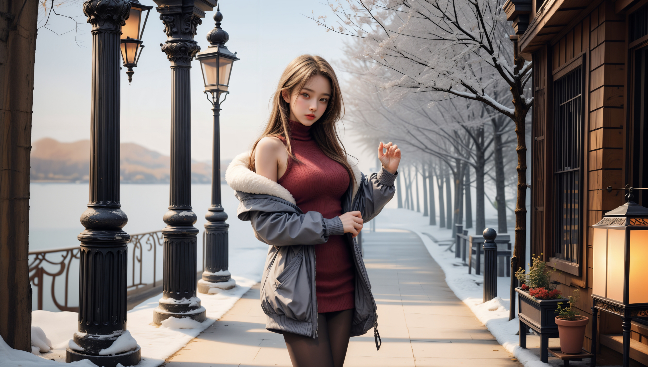 国产精品视频色一区色二区-亚洲精品专区中文字幕-看一级特黄a大片日本片黑人-av中文字幕第一页在线-人妻一区一区二区-国产在线亚洲精品中文欧美-免费观看四虎精品国产午夜-国产av中出一区二区|（投资中国）专访施耐德电气尹正：中国是全球产业链“创新源”